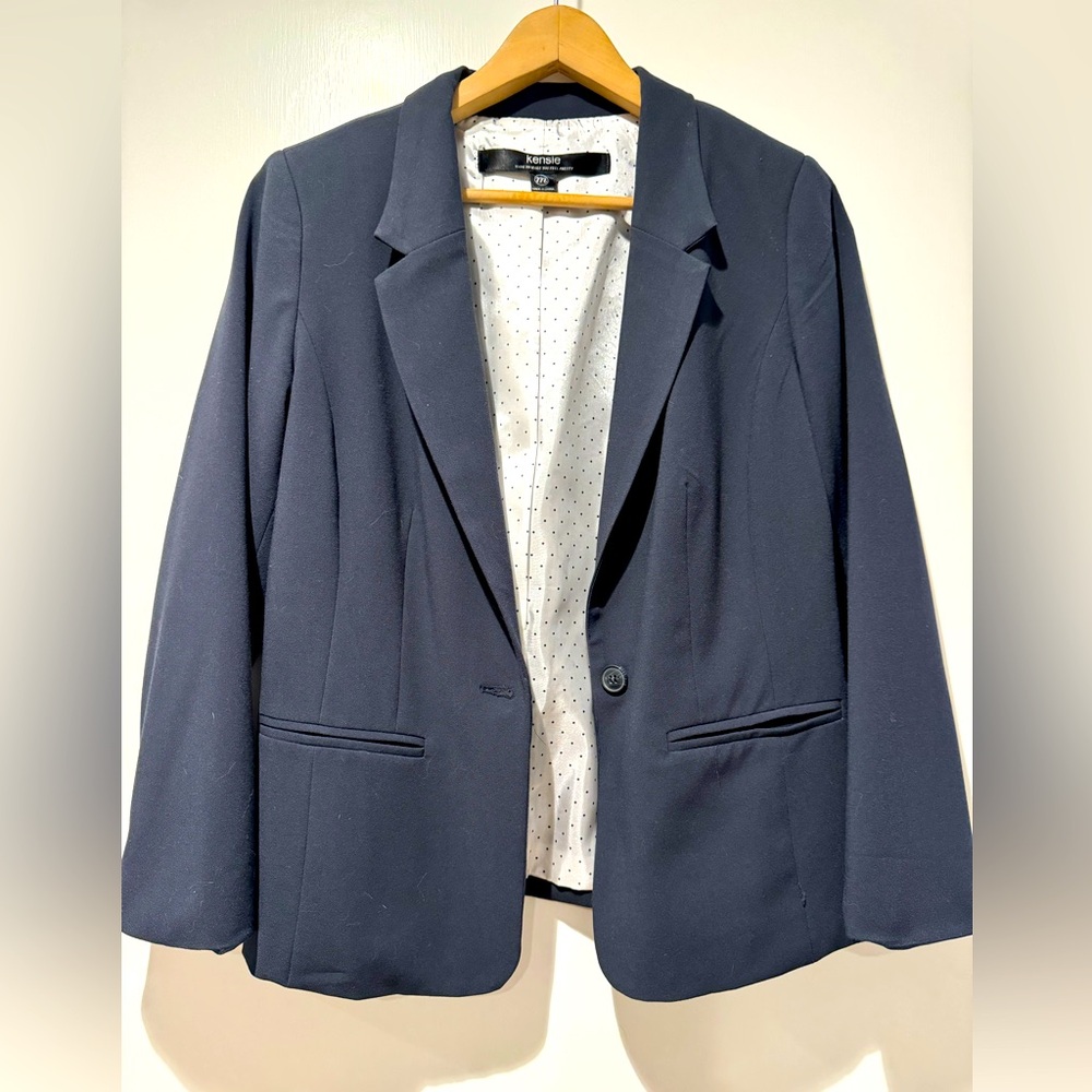 Sexy sport jacket